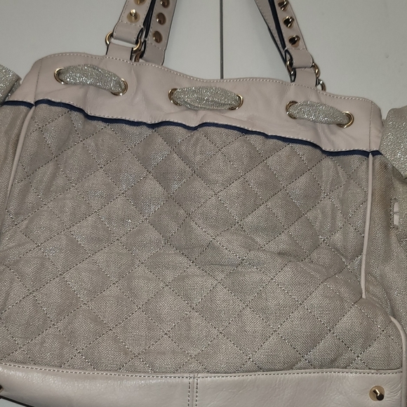 Vintage Juicy Couture Daydreamer - Picture 5 of 13